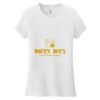 Women's Very Important Tee ® Thumbnail