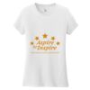 Women's Very Important Tee ® Thumbnail