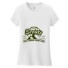 Women's Very Important Tee ® Thumbnail