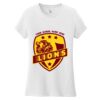 Women's Very Important Tee ® Thumbnail