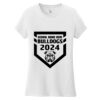 Women's Very Important Tee ® Thumbnail