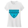 Women's Very Important Tee ® Thumbnail