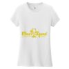 Women's Very Important Tee ® Thumbnail