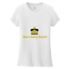 Women's Very Important Tee ® Thumbnail