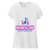 Women's Very Important Tee ® Thumbnail