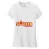 Women's Very Important Tee ® Thumbnail