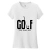 Women's Very Important Tee ® Thumbnail