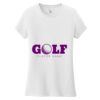 Women's Very Important Tee ® Thumbnail
