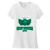 Women's Very Important Tee ® Thumbnail