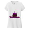Women's Very Important Tee ® Thumbnail