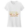 Women's Very Important Tee ® Thumbnail