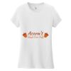 Women's Very Important Tee ® Thumbnail