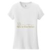 Women's Very Important Tee ® Thumbnail
