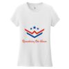 Women's Very Important Tee ® Thumbnail