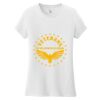 Women's Very Important Tee ® Thumbnail