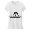 Women's Very Important Tee ® Thumbnail