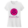 Women's Very Important Tee ® Thumbnail