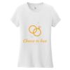 Women's Very Important Tee ® Thumbnail