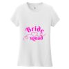 Women's Very Important Tee ® Thumbnail
