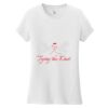 Women's Very Important Tee ® Thumbnail