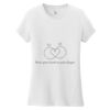 Women's Very Important Tee ® Thumbnail