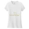 Women's Very Important Tee ® Thumbnail