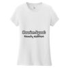 Women's Very Important Tee ® Thumbnail