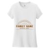 Women's Very Important Tee ® Thumbnail