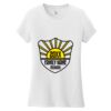 Women's Very Important Tee ® Thumbnail
