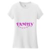 Women's Very Important Tee ® Thumbnail