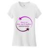 Women's Very Important Tee ® Thumbnail