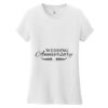 Women's Very Important Tee ® Thumbnail