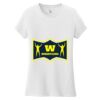 Women's Very Important Tee ® Thumbnail