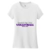 Women's Very Important Tee ® Thumbnail