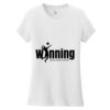 Women's Very Important Tee ® Thumbnail