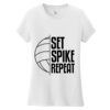 Women's Very Important Tee ® Thumbnail