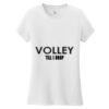 Women's Very Important Tee ® Thumbnail