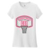 Women's Very Important Tee ® Thumbnail