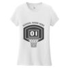 Women's Very Important Tee ® Thumbnail