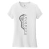 Women's Very Important Tee ® Thumbnail