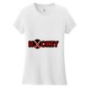 Women's Very Important Tee ® Thumbnail
