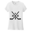 Women's Very Important Tee ® Thumbnail