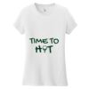Women's Very Important Tee ® Thumbnail