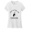 Women's Very Important Tee ® Thumbnail