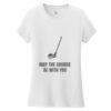 Women's Very Important Tee ® Thumbnail