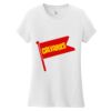 Women's Very Important Tee ® Thumbnail