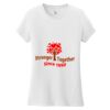 Women's Very Important Tee ® Thumbnail