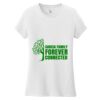 Women's Very Important Tee ® Thumbnail
