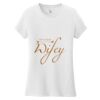 Women's Very Important Tee ® Thumbnail