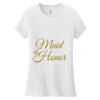 Women's Very Important Tee ® Thumbnail